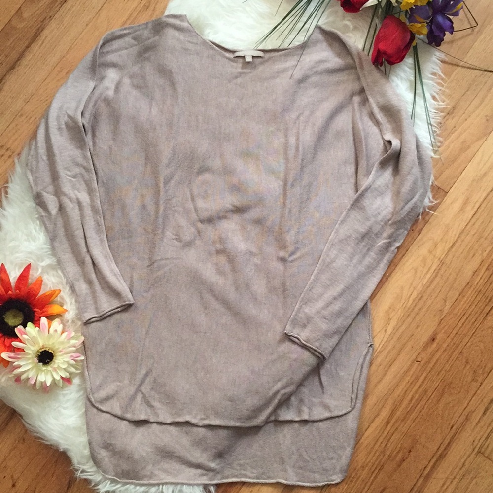 Beautiful Tunic - image 2